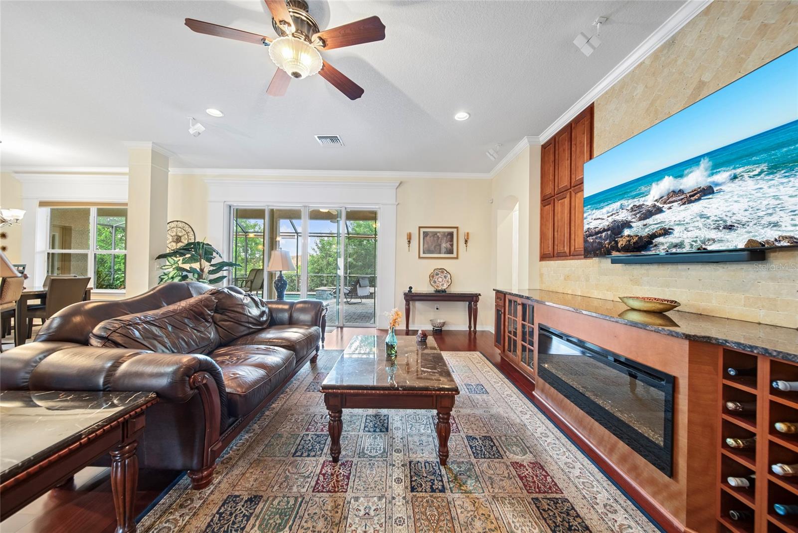 Image 10 of 43 For 11729 Newberry Grove Loop
