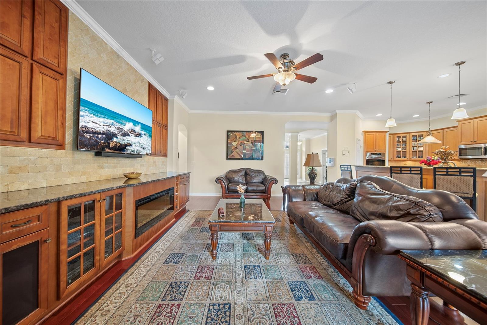 Image 11 of 43 For 11729 Newberry Grove Loop
