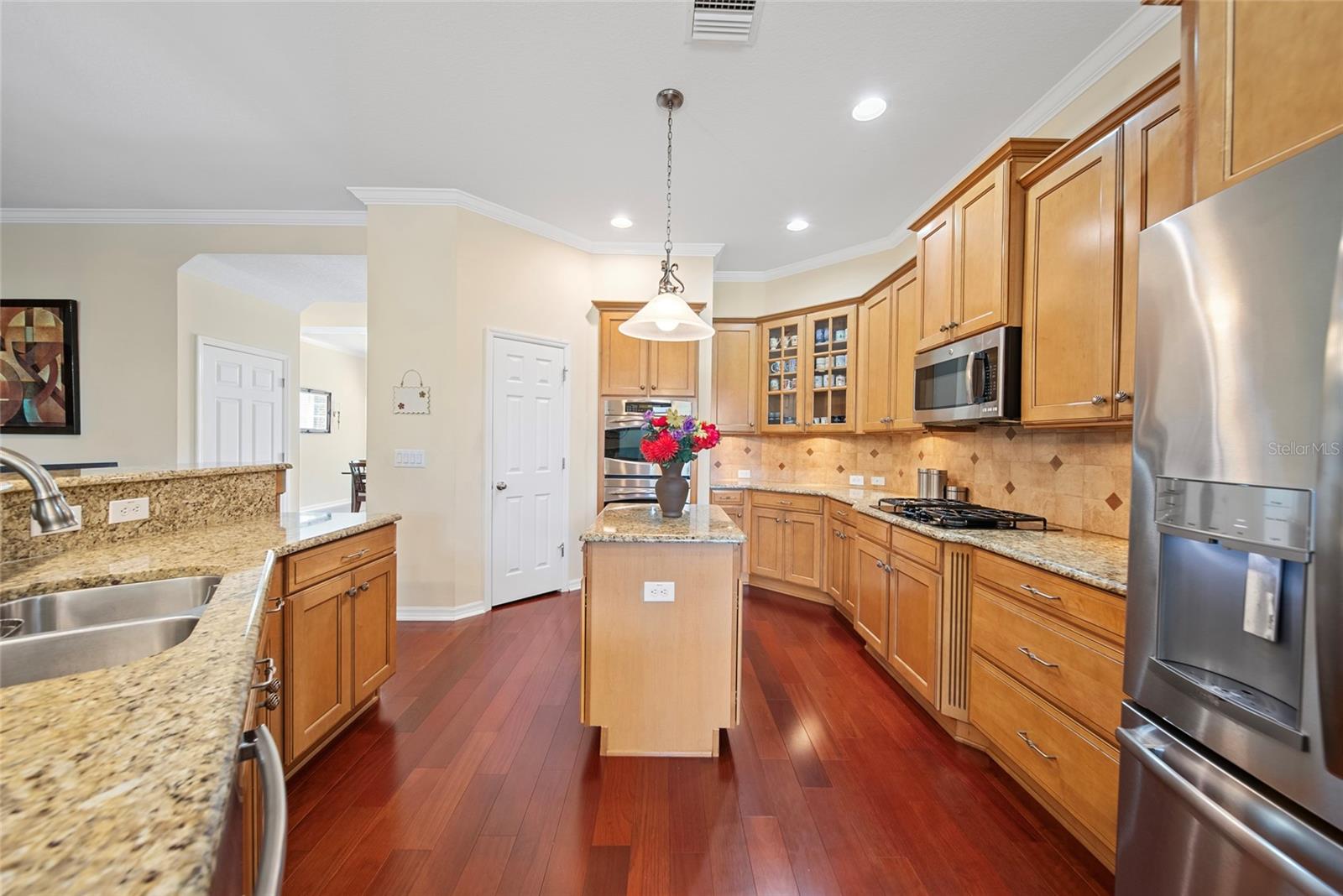 Image 12 of 43 For 11729 Newberry Grove Loop