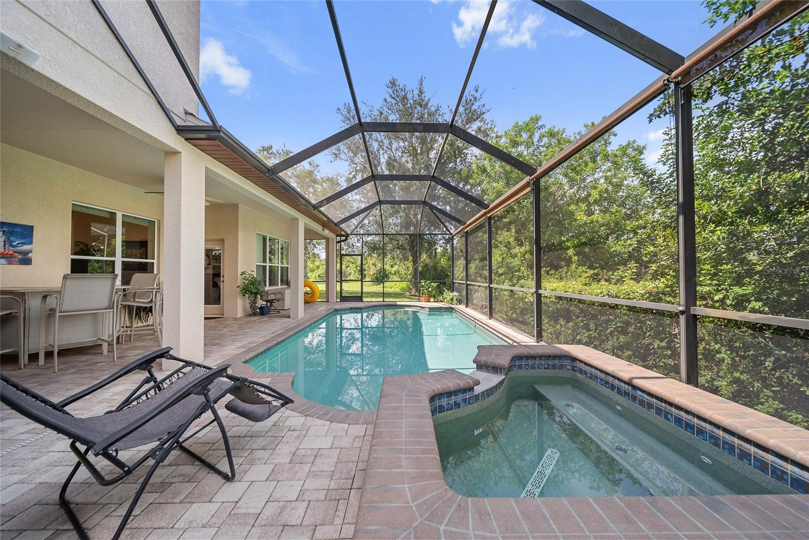 Image 18 of 43 For 11729 Newberry Grove Loop