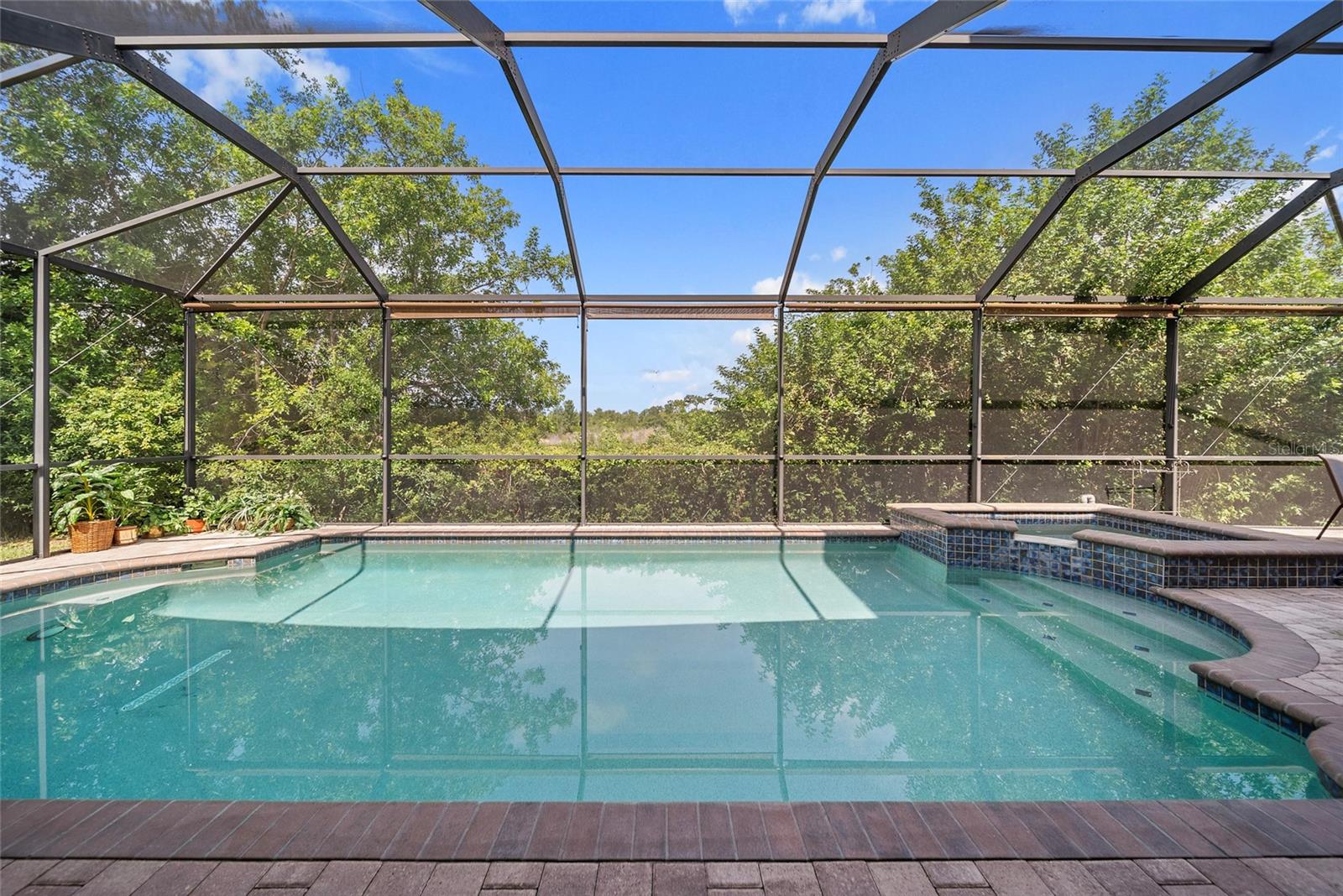 Image 19 of 43 For 11729 Newberry Grove Loop