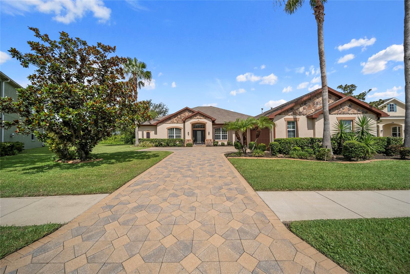 Image 2 of 43 For 11729 Newberry Grove Loop