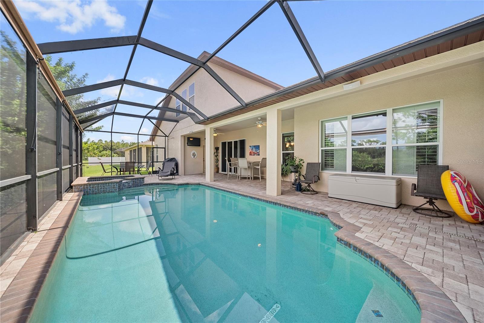 Image 20 of 43 For 11729 Newberry Grove Loop