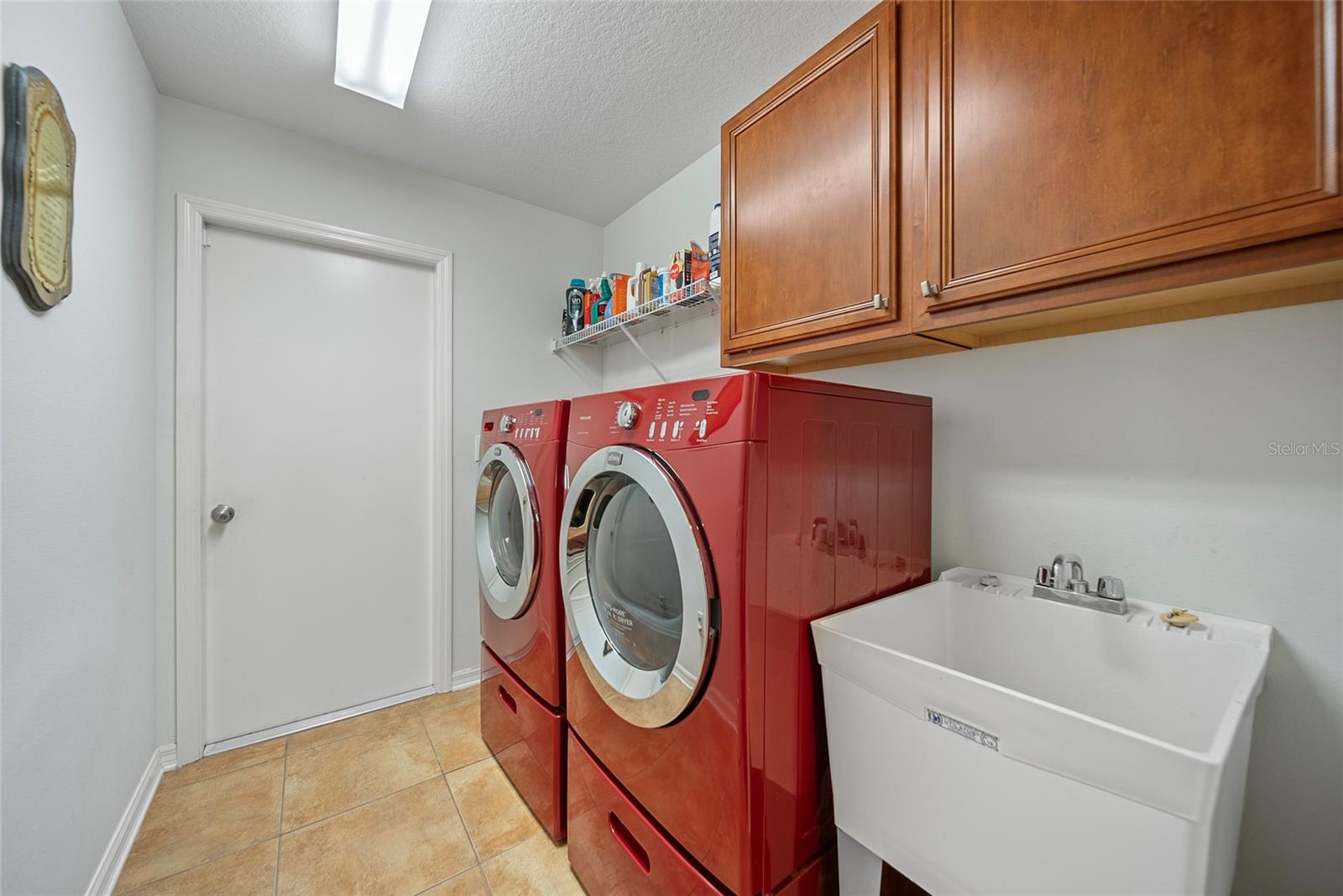 Image 22 of 43 For 11729 Newberry Grove Loop