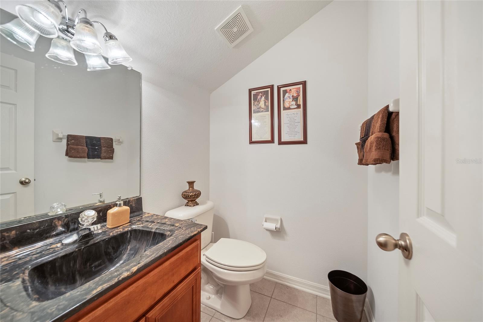 Image 25 of 43 For 11729 Newberry Grove Loop