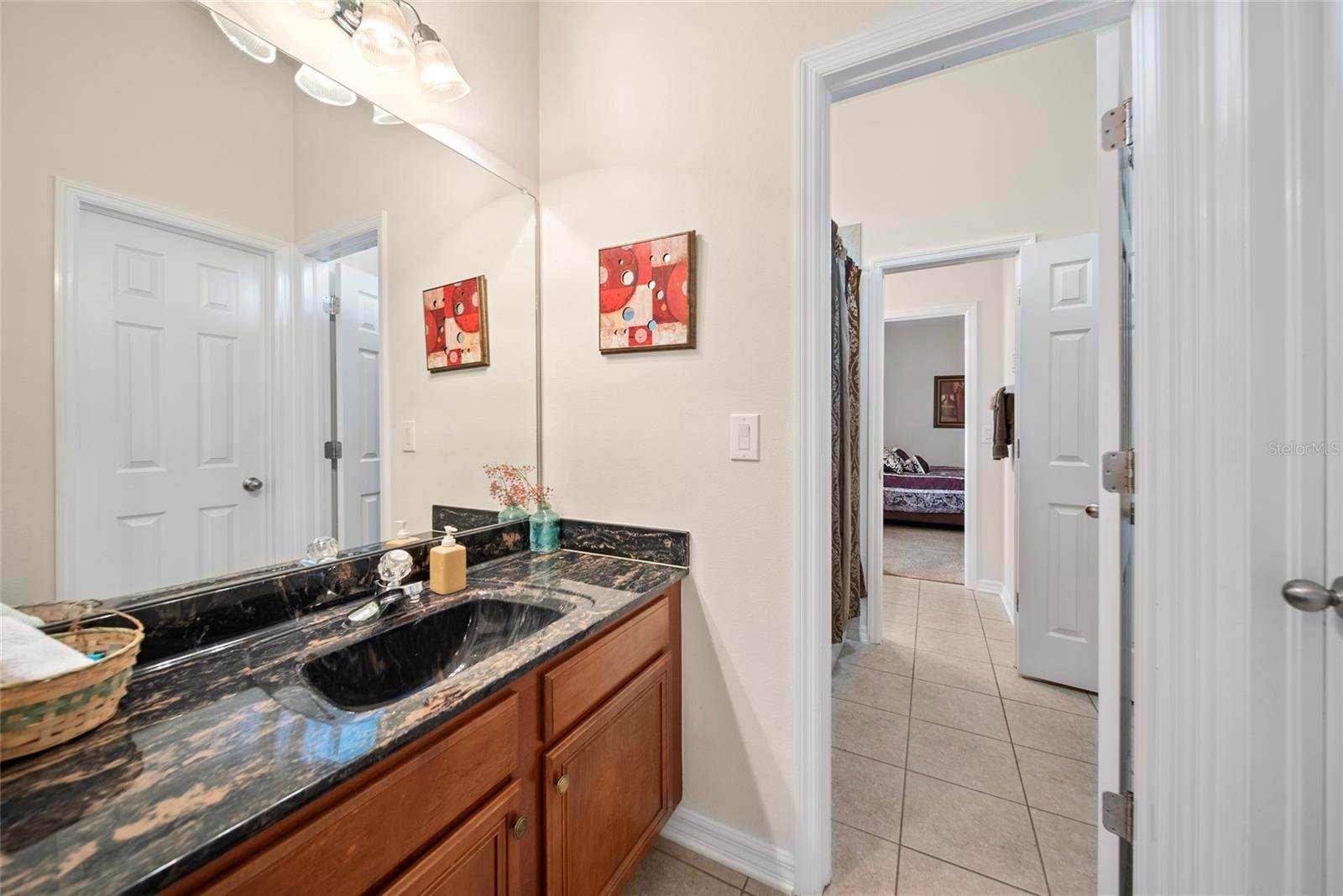Image 27 of 43 For 11729 Newberry Grove Loop