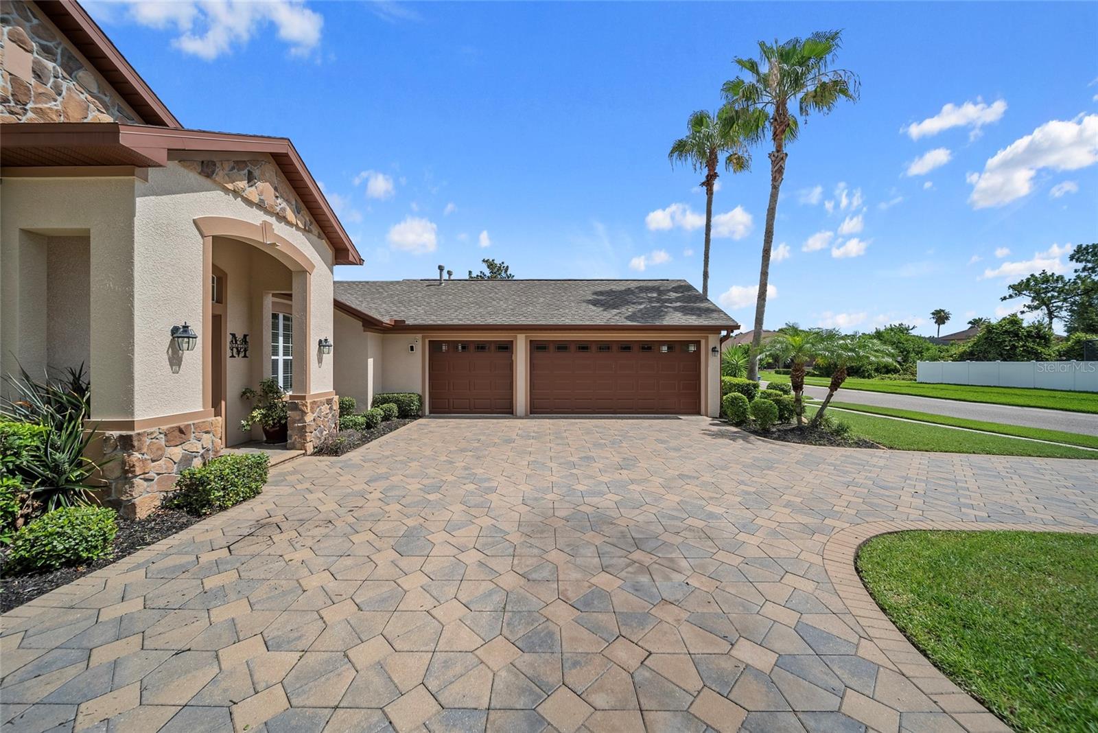 Image 3 of 43 For 11729 Newberry Grove Loop