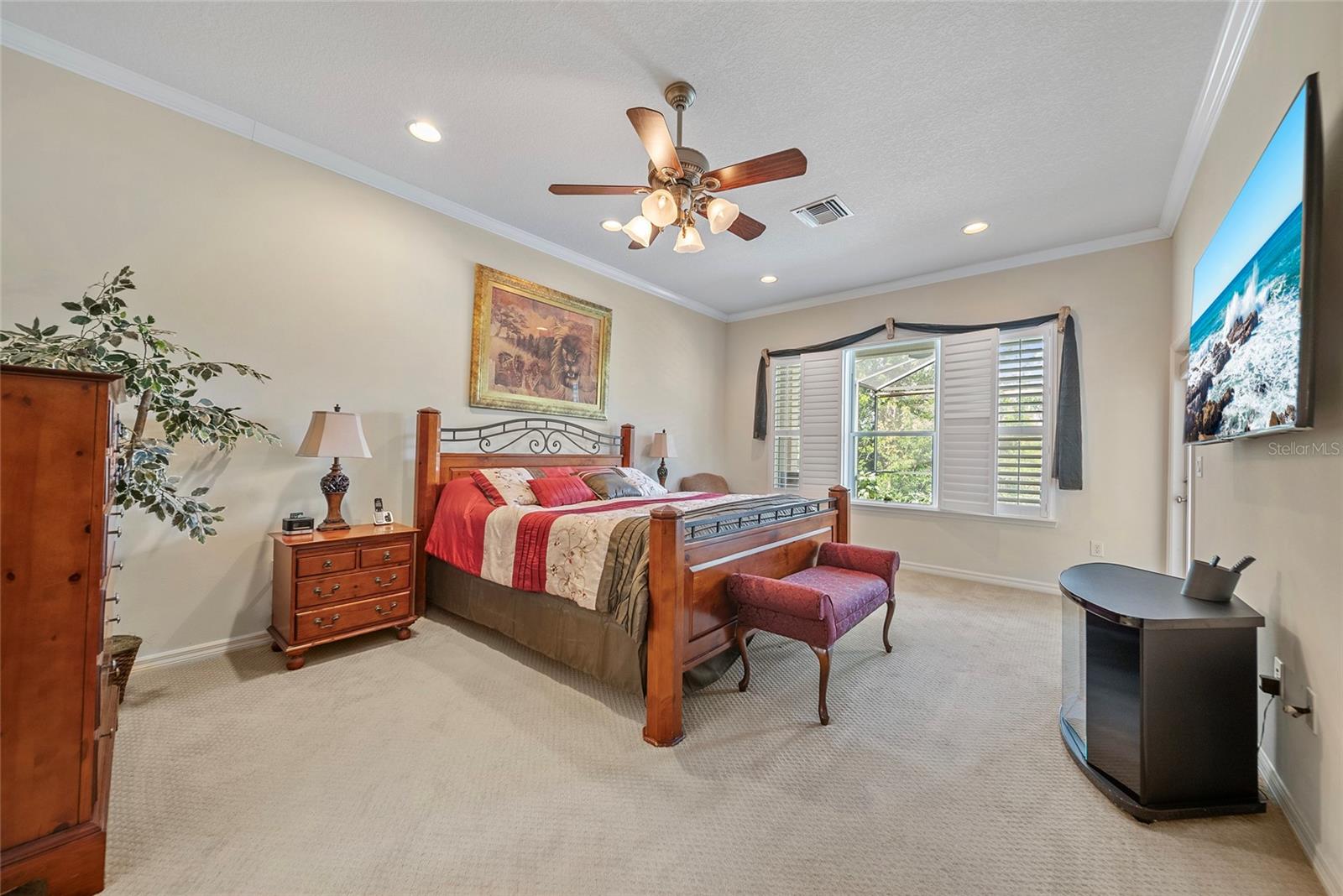 Image 34 of 43 For 11729 Newberry Grove Loop