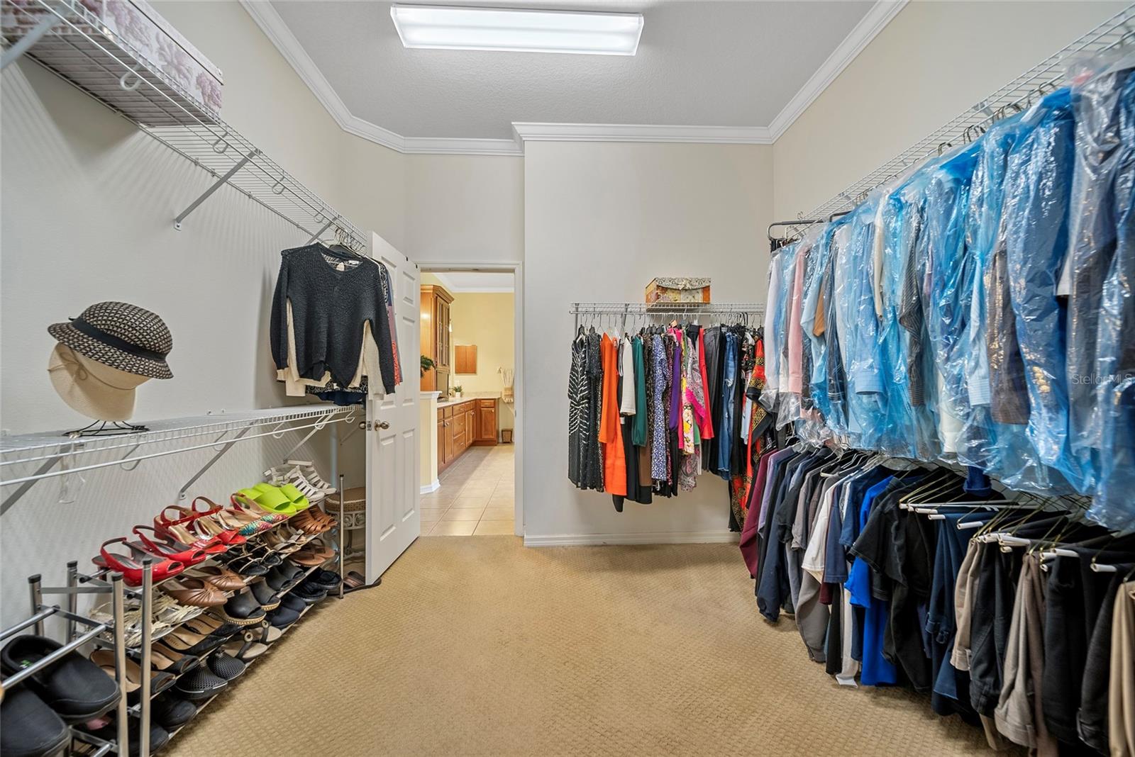 Image 36 of 43 For 11729 Newberry Grove Loop