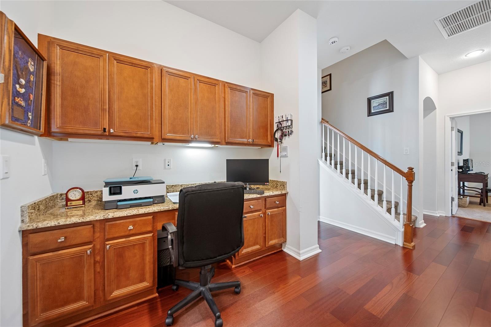 Image 38 of 43 For 11729 Newberry Grove Loop
