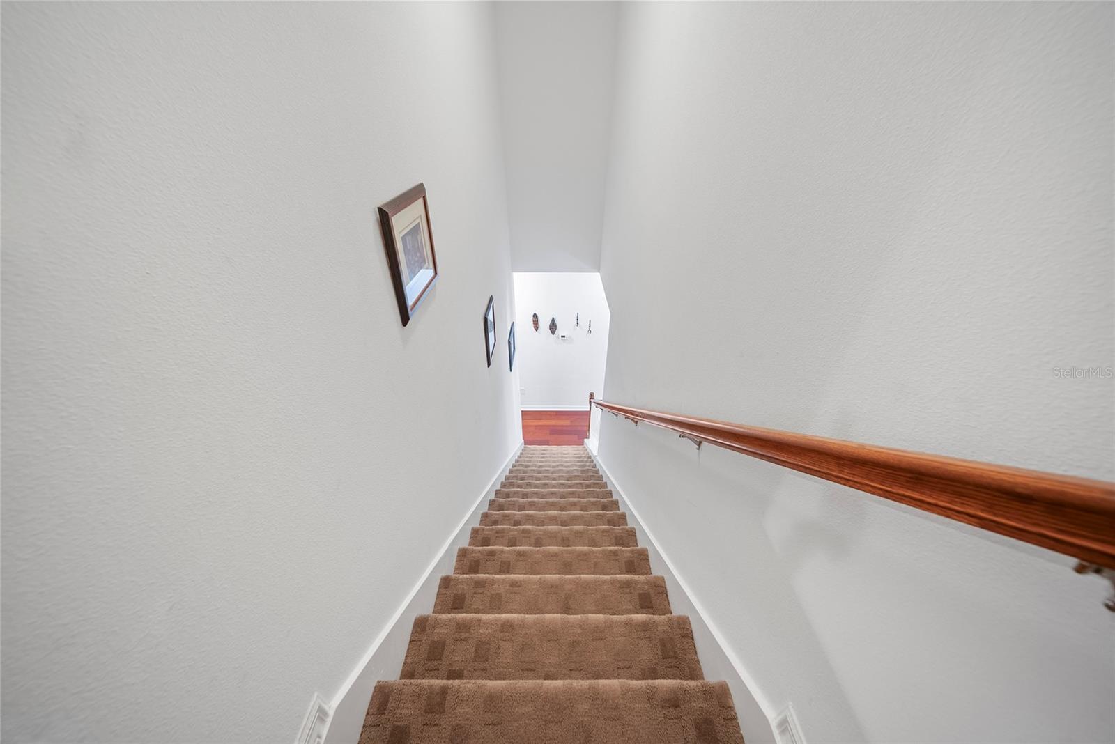 Image 39 of 43 For 11729 Newberry Grove Loop