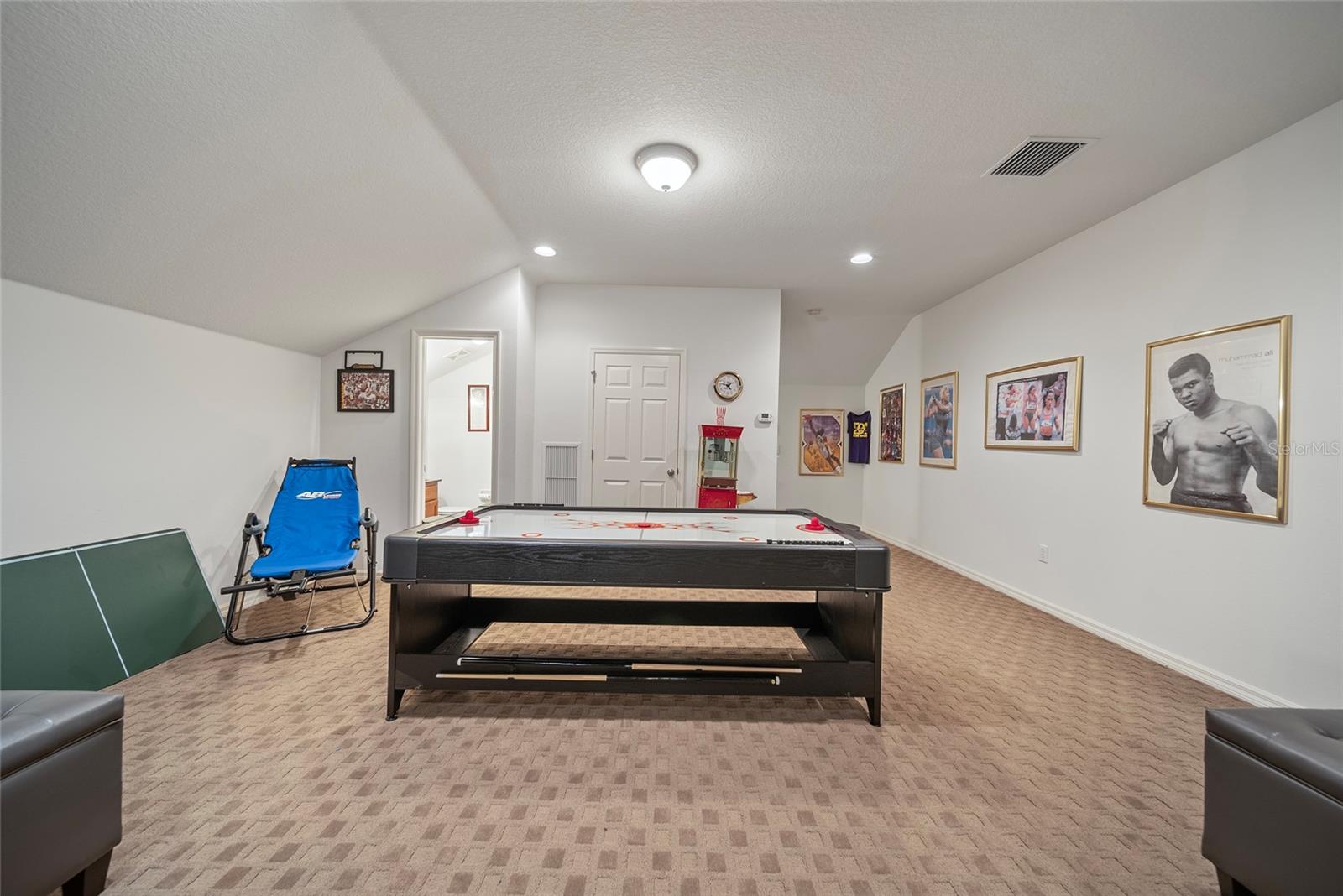 Image 41 of 43 For 11729 Newberry Grove Loop