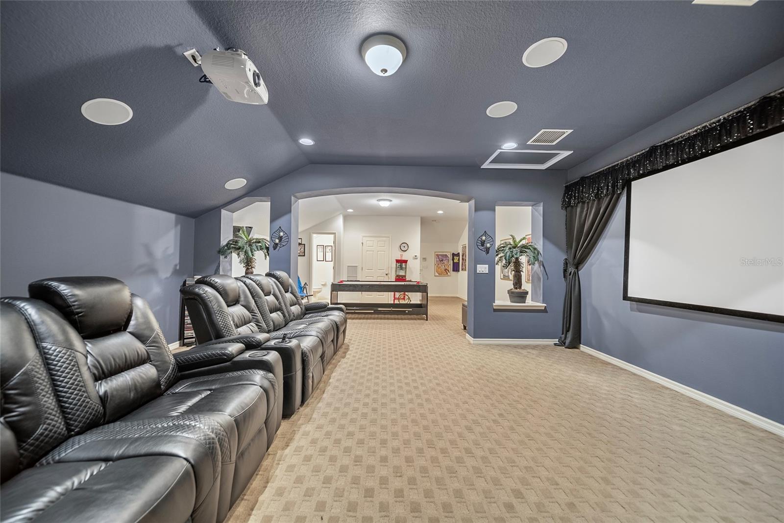 Image 43 of 43 For 11729 Newberry Grove Loop
