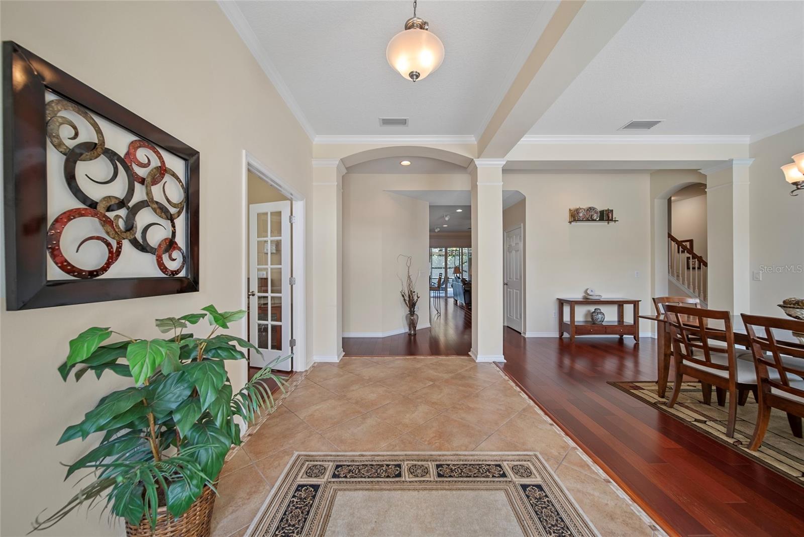Image 7 of 43 For 11729 Newberry Grove Loop