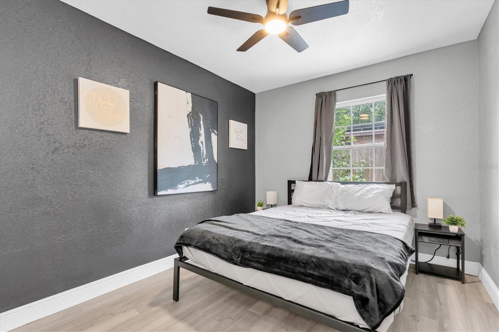 Image 11 of 24 For 8108 19th Avenue