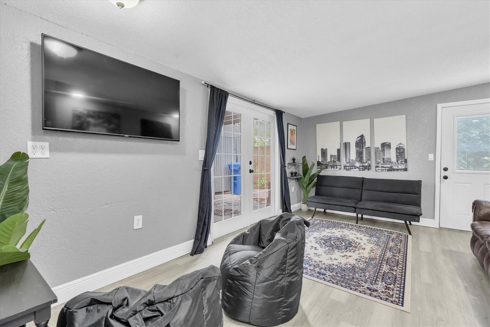Image 14 of 24 For 8108 19th Avenue