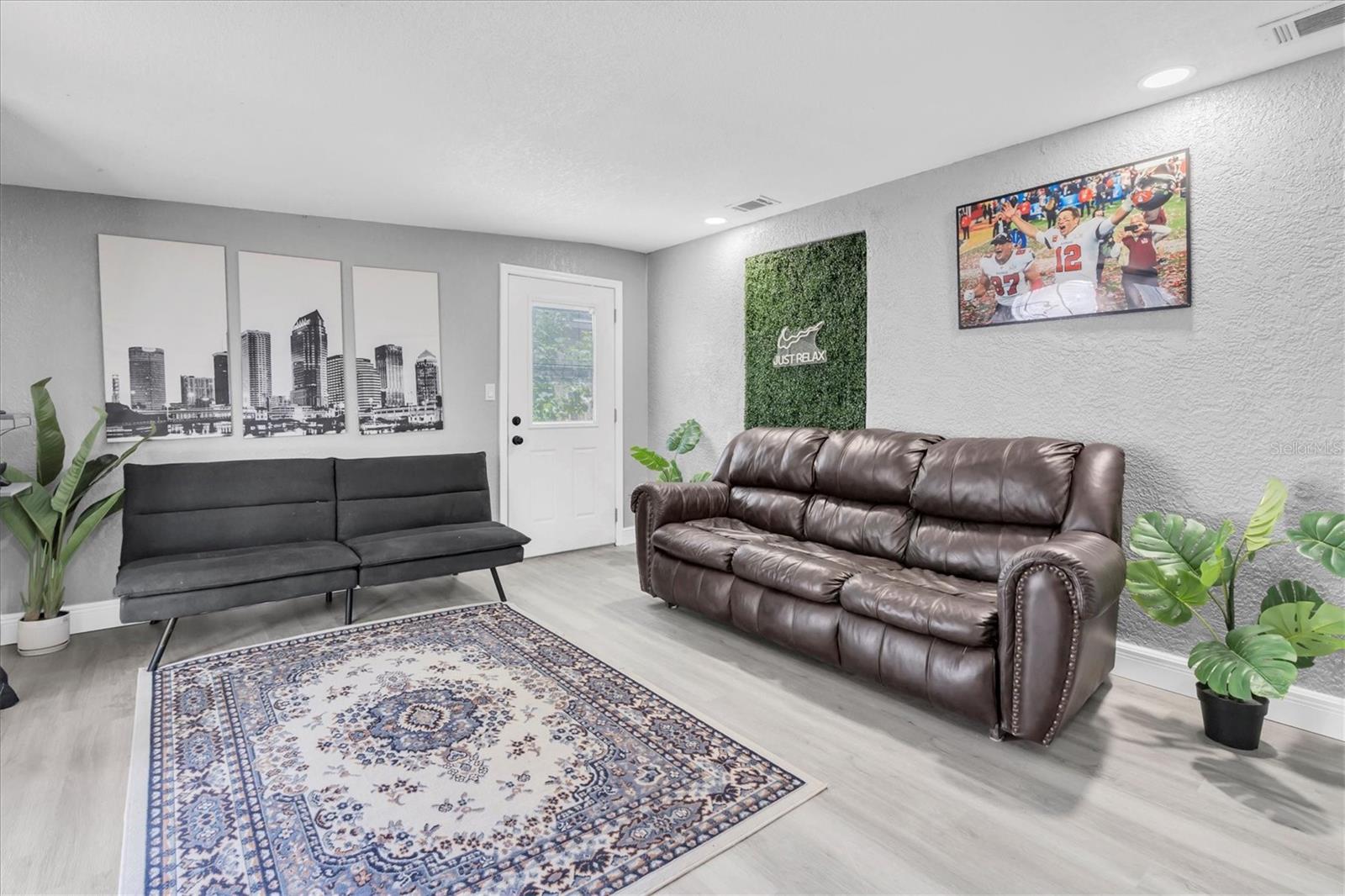 Image 15 of 24 For 8108 19th Avenue
