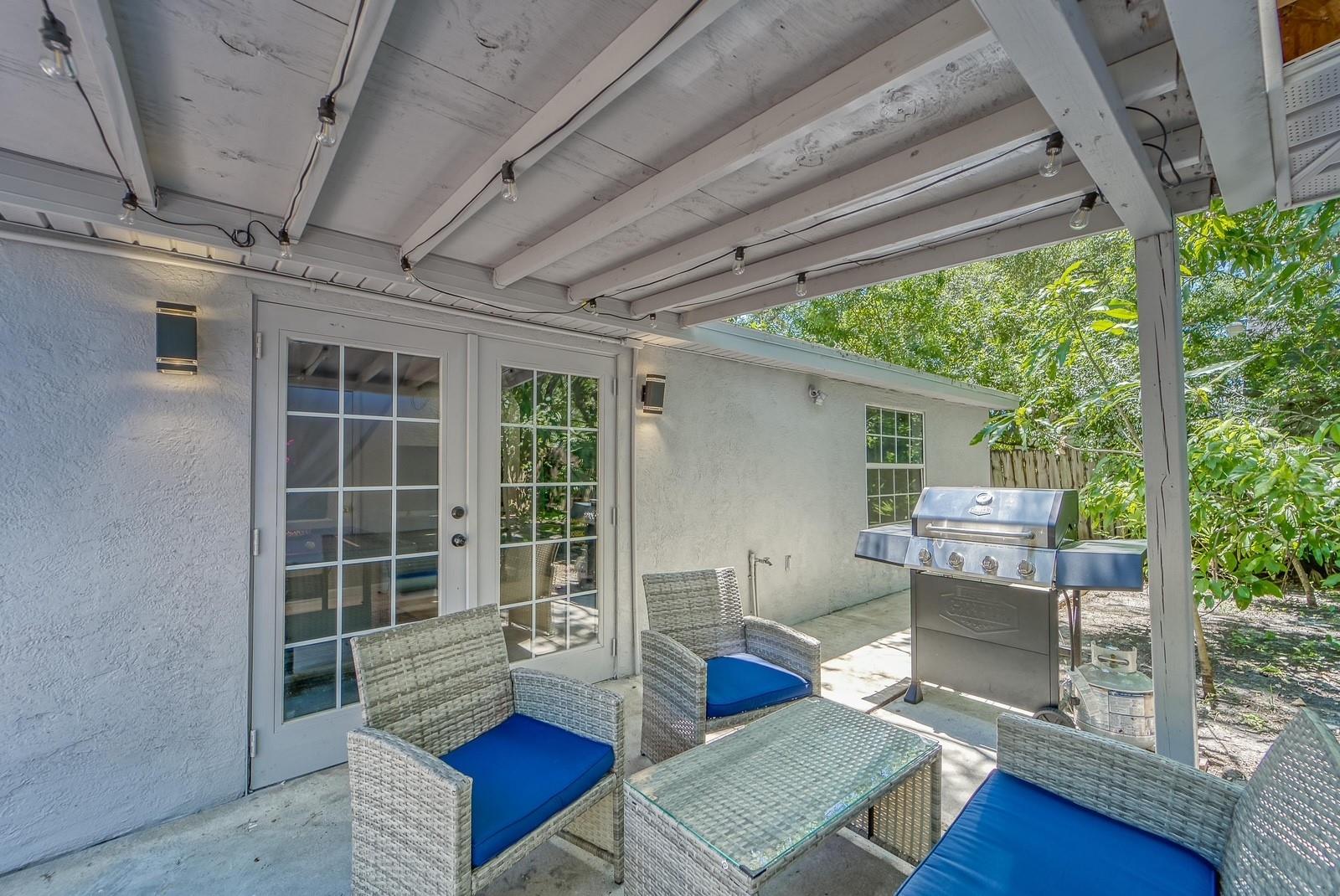 Image 17 of 24 For 8108 19th Avenue