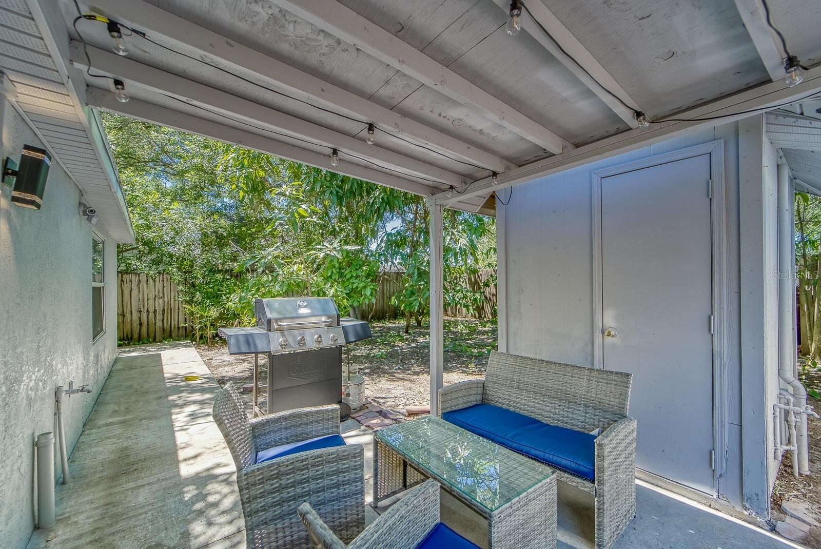 Image 18 of 24 For 8108 19th Avenue