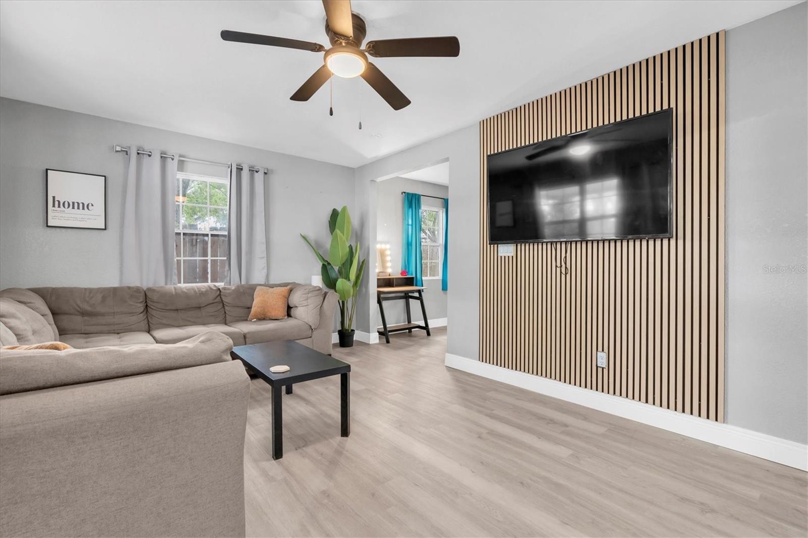 Image 2 of 24 For 8108 19th Avenue