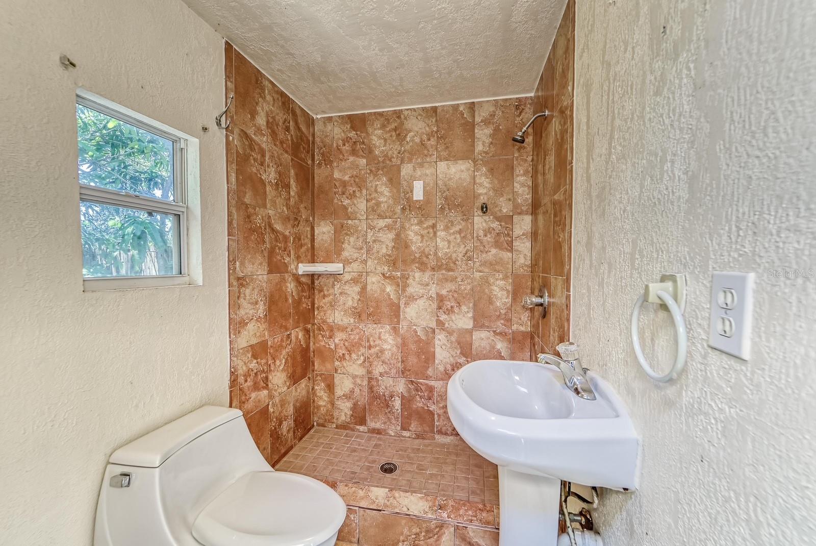 Image 21 of 24 For 8108 19th Avenue