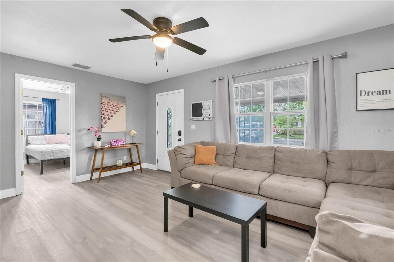 Image 3 of 24 For 8108 19th Avenue