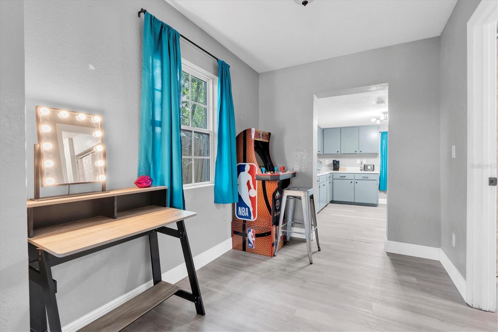 Image 4 of 24 For 8108 19th Avenue