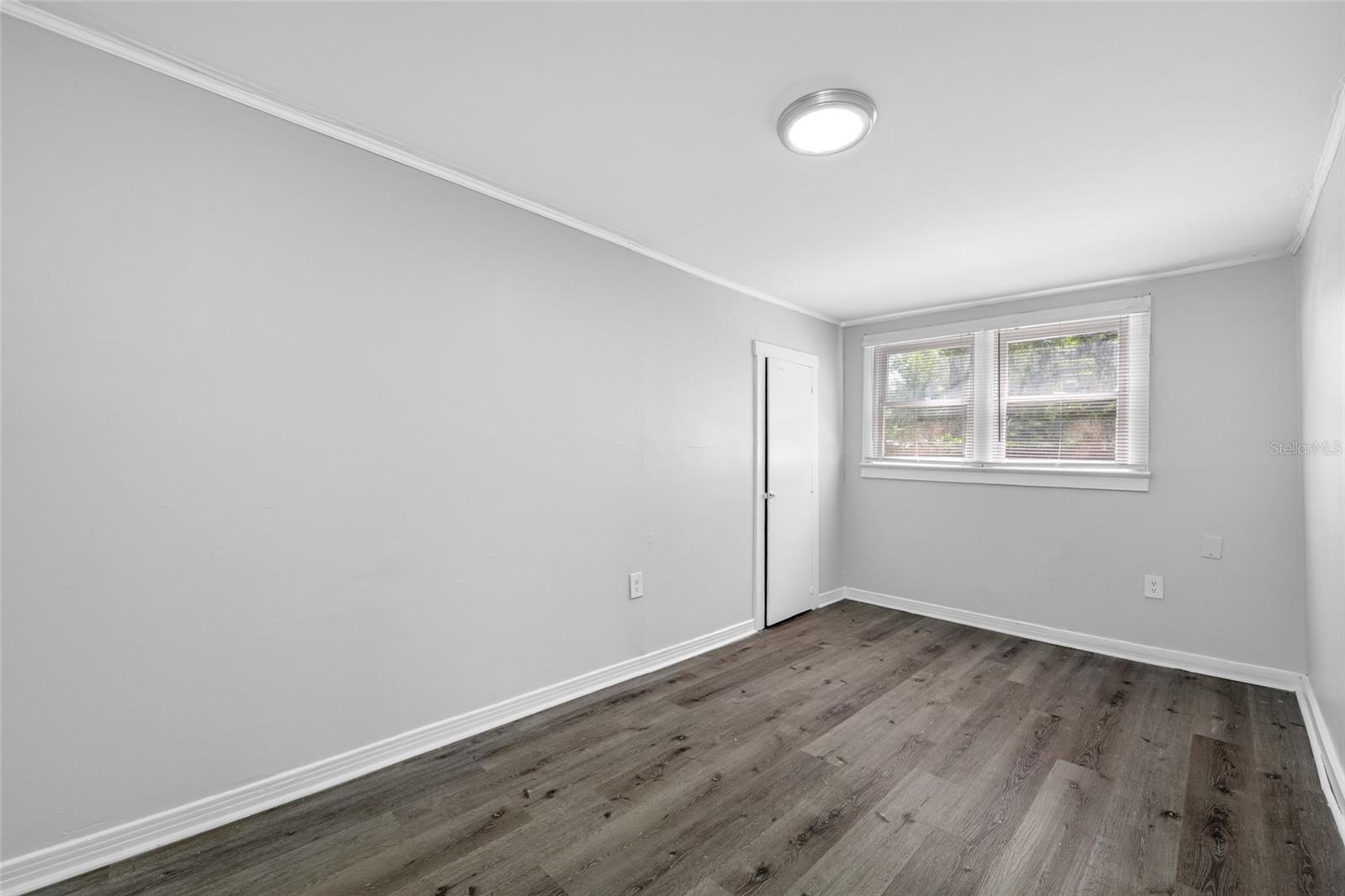 Image 13 of 21 For 7707 Huntley Avenue 4
