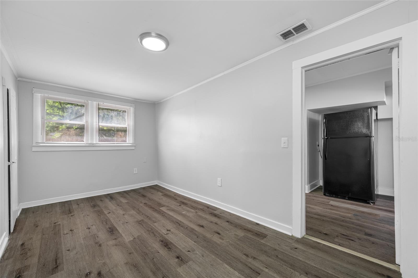 Image 14 of 21 For 7707 Huntley Avenue 4