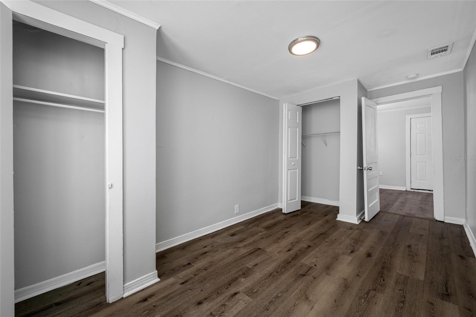Image 18 of 21 For 7707 Huntley Avenue 4
