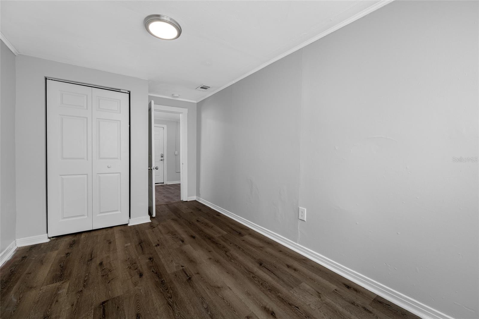 Image 19 of 21 For 7707 Huntley Avenue 4