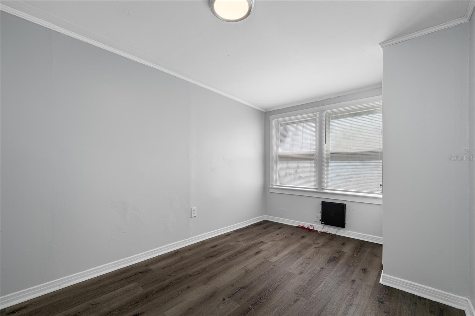Image 20 of 21 For 7707 Huntley Avenue 4