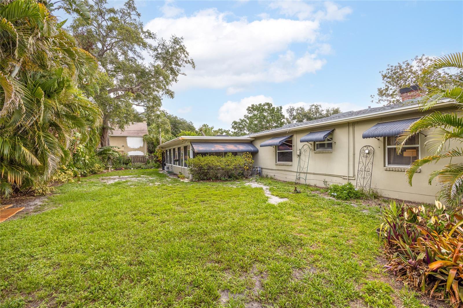 Image 4 of 7 For 3107 Emerson Street