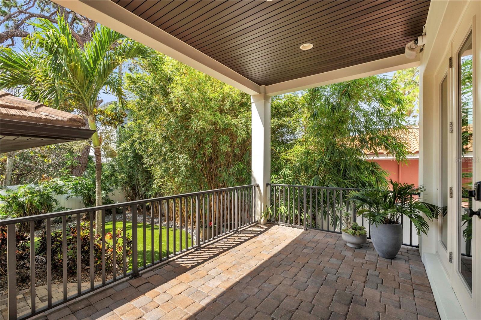 Image 10 of 33 For 101 Bandera Way Ne