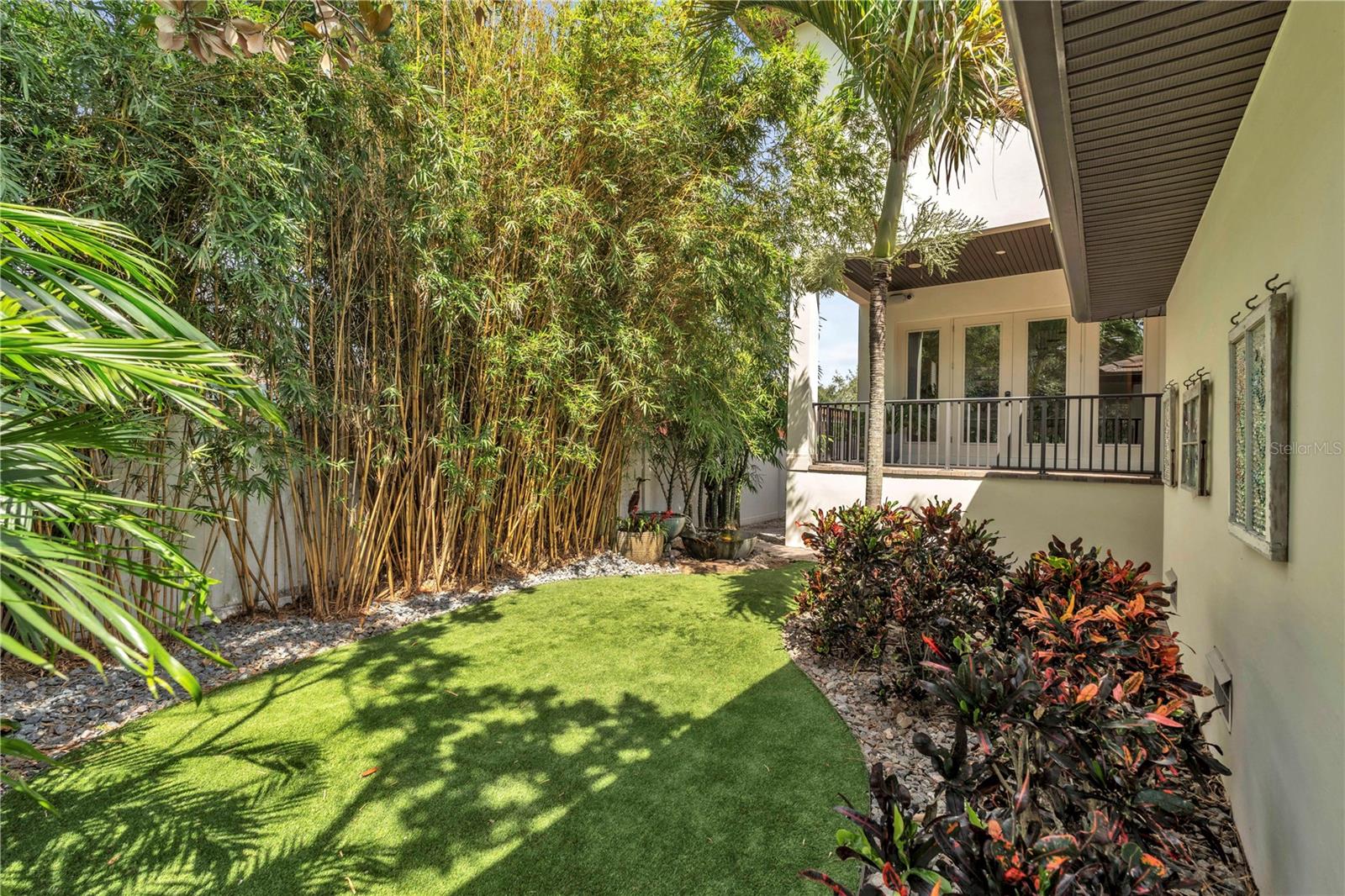 Image 11 of 33 For 101 Bandera Way Ne
