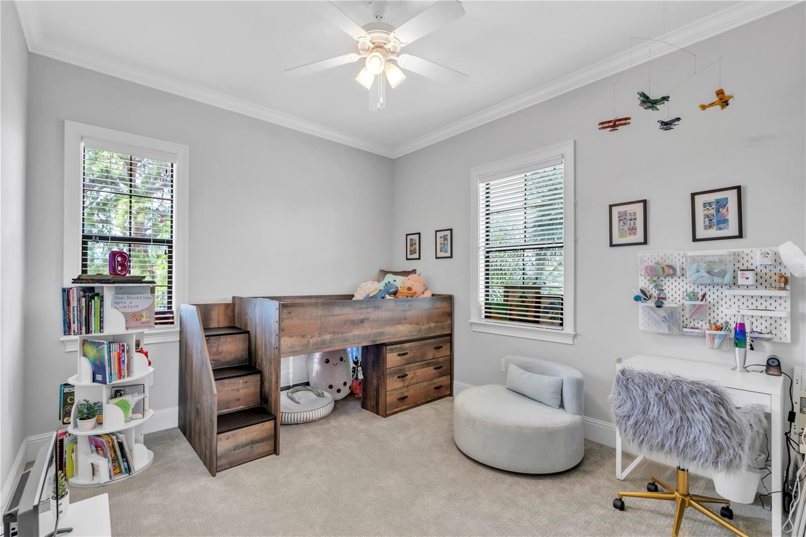 Image 20 of 33 For 101 Bandera Way Ne