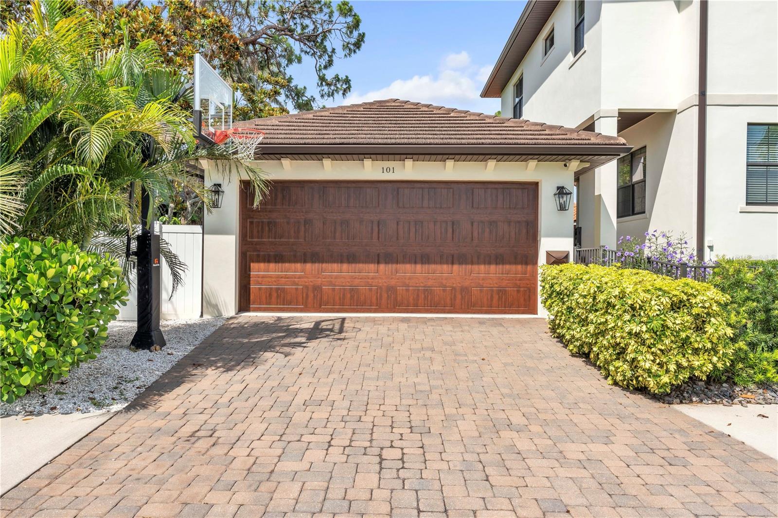 Image 33 of 33 For 101 Bandera Way Ne