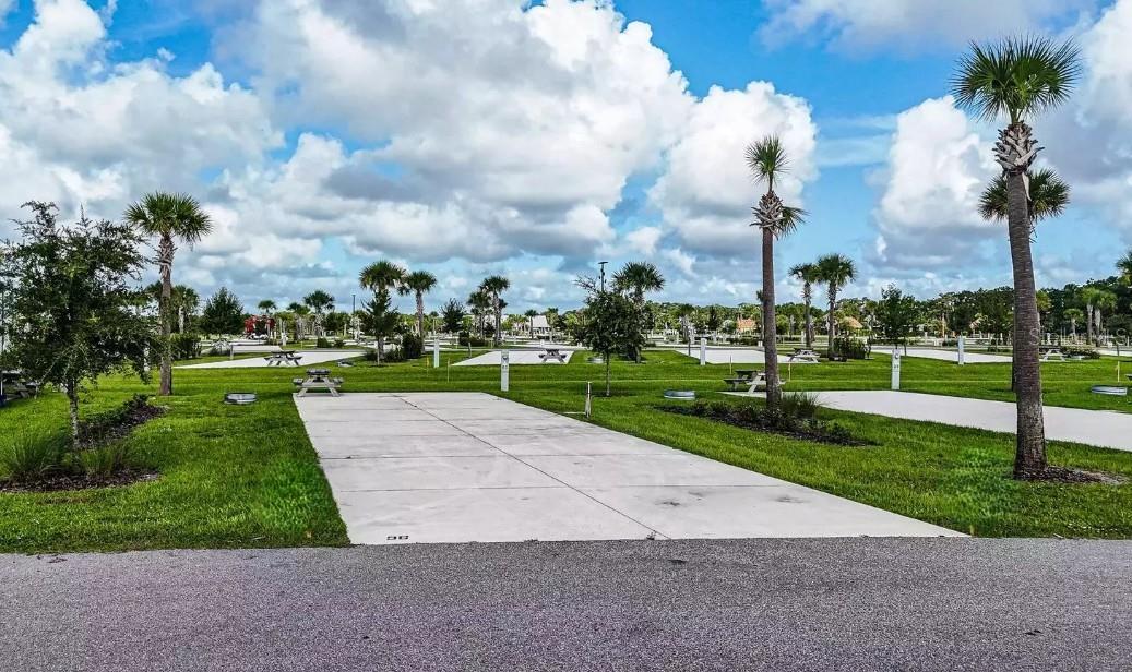 Details for 0 630 Highway E 96, LAKE WALES, FL 33898