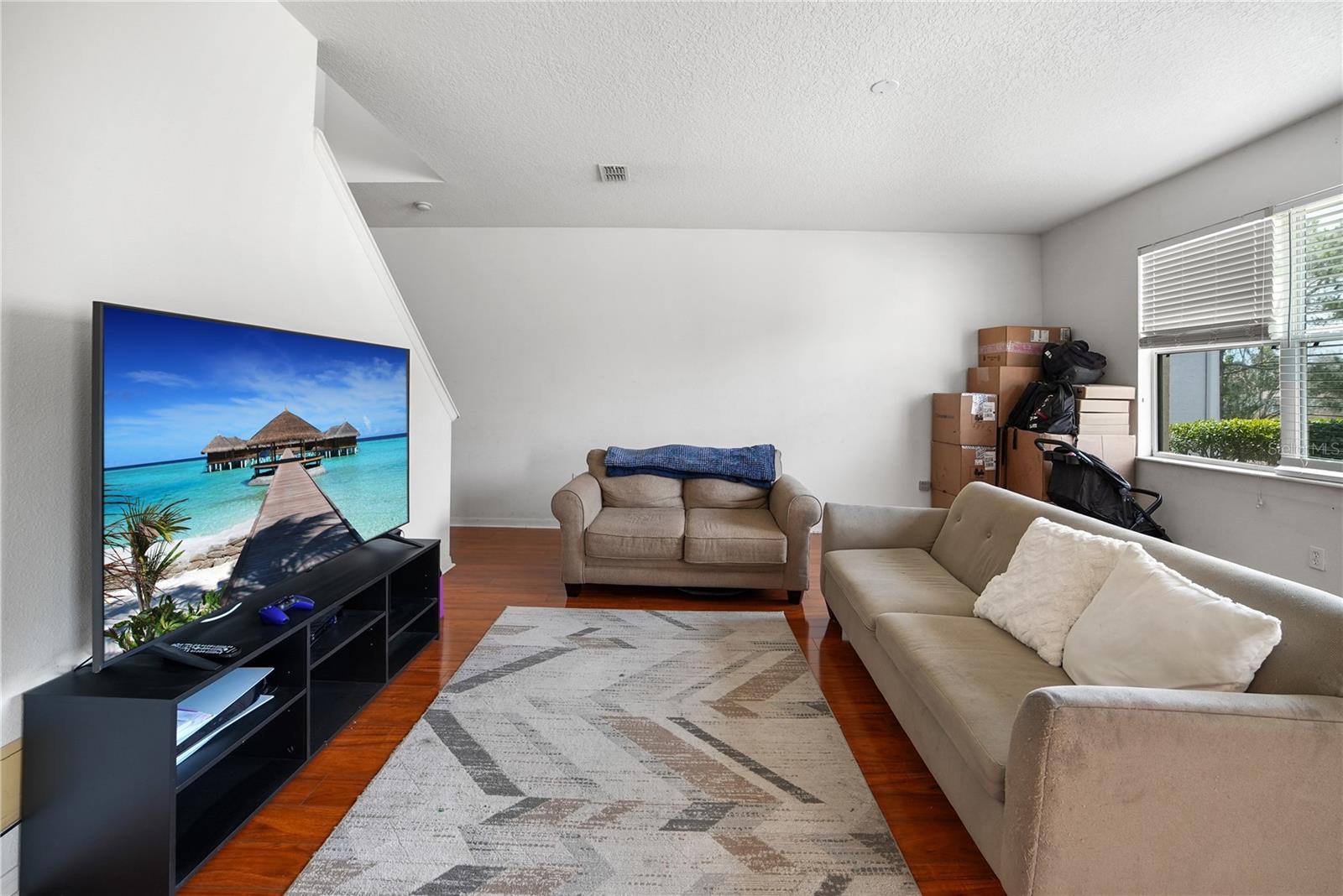 Image 11 of 38 For 17539 Balmaha Drive