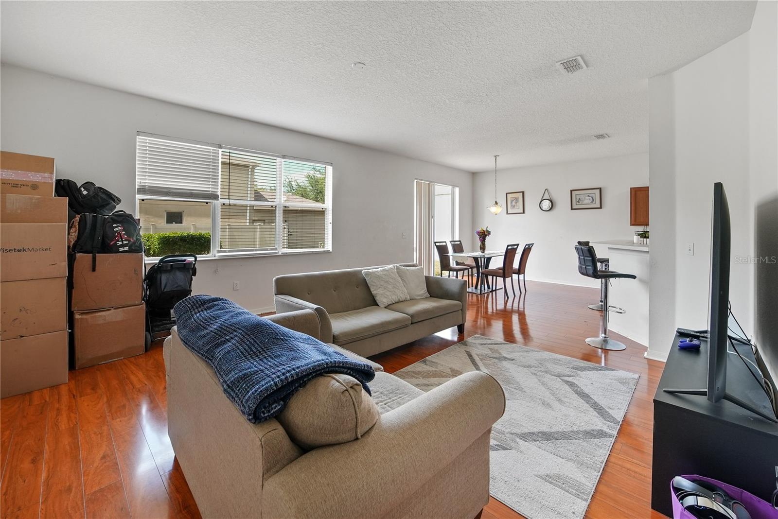 Image 12 of 38 For 17539 Balmaha Drive