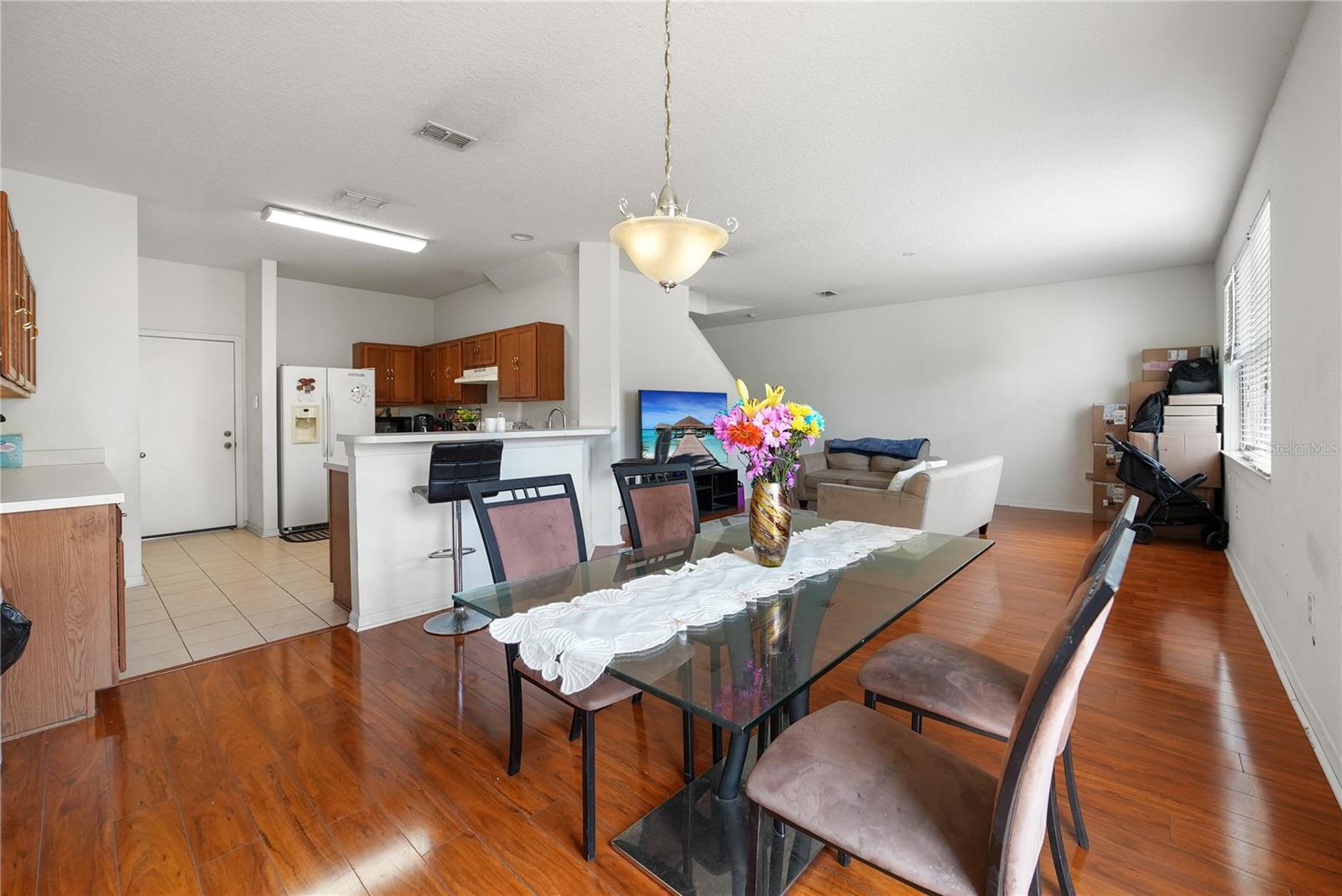 Image 13 of 38 For 17539 Balmaha Drive