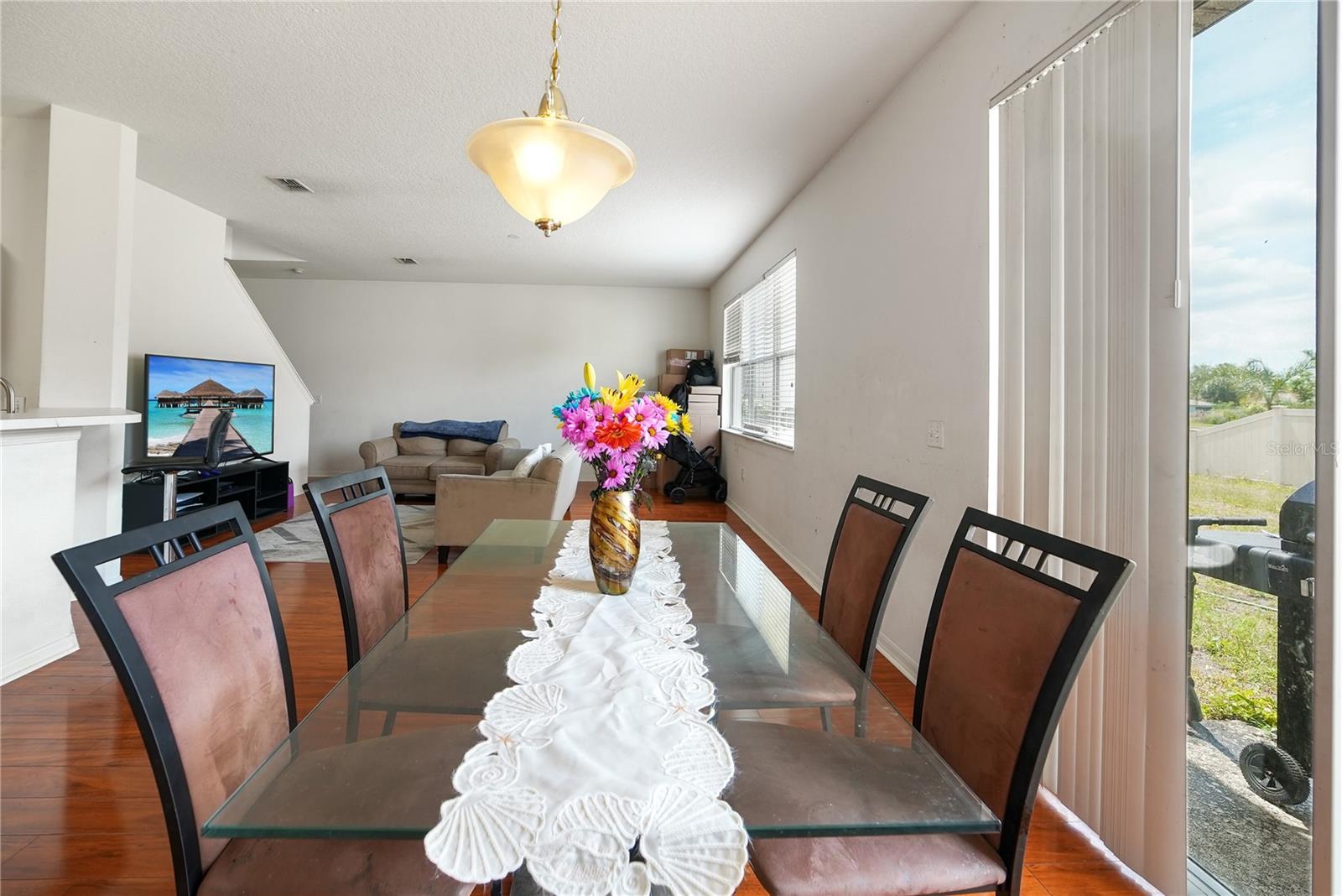 Image 15 of 38 For 17539 Balmaha Drive