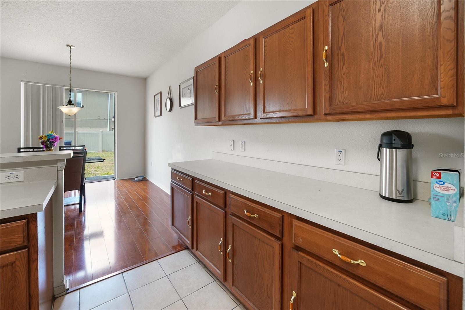 Image 18 of 38 For 17539 Balmaha Drive