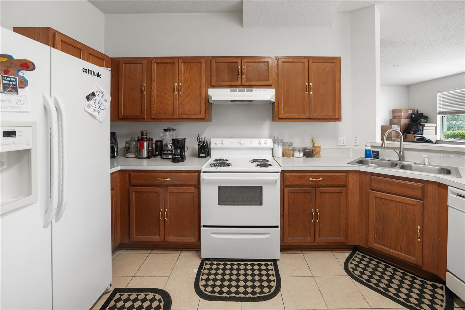 Image 19 of 38 For 17539 Balmaha Drive