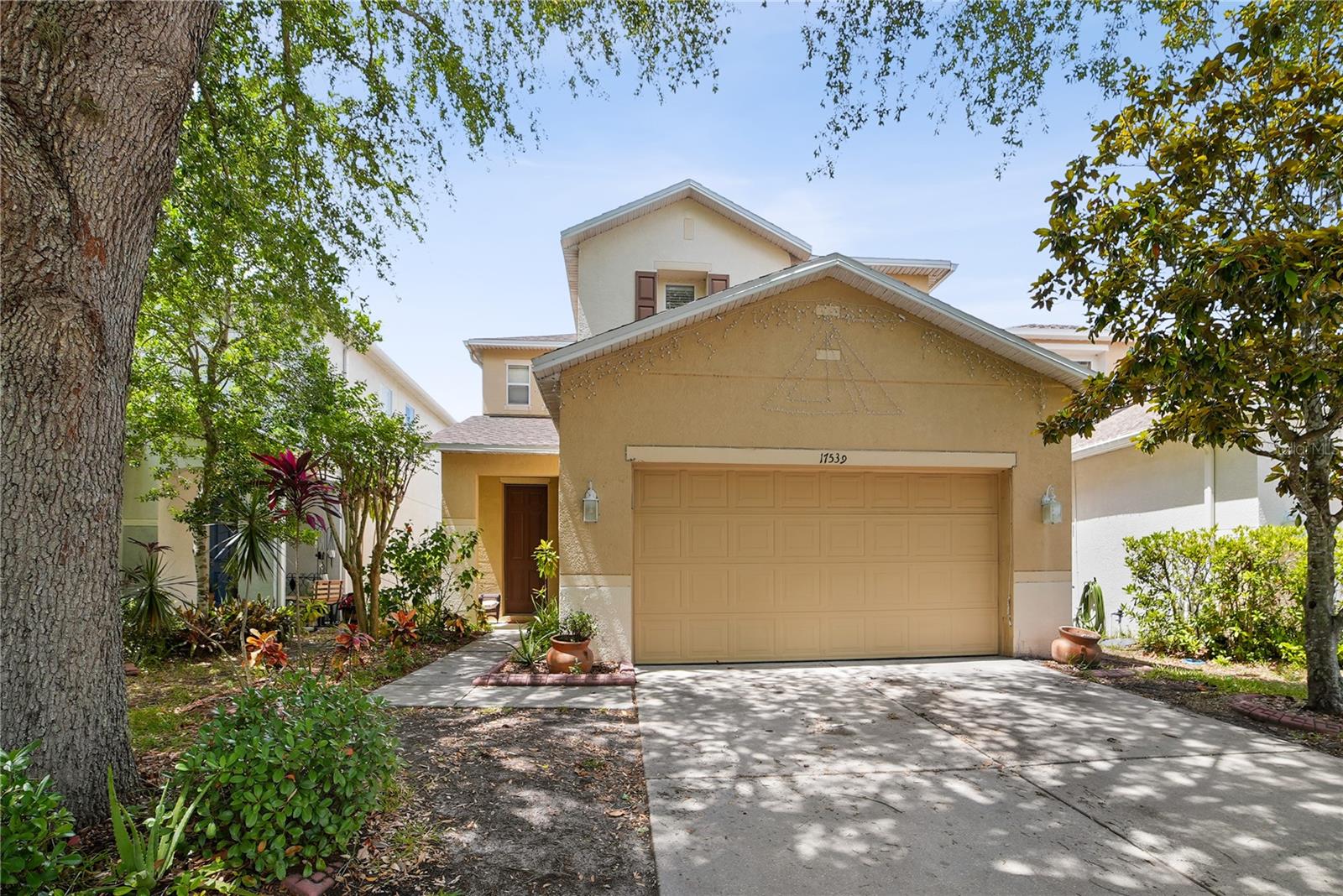 Image 2 of 38 For 17539 Balmaha Drive