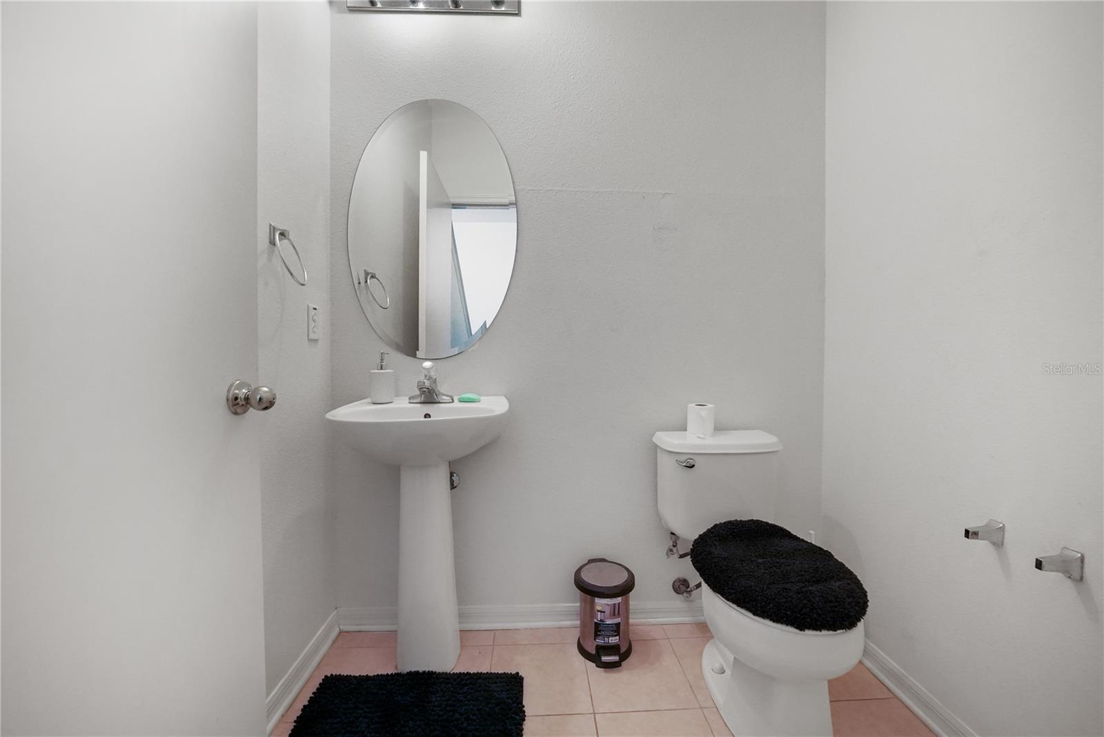 Image 20 of 38 For 17539 Balmaha Drive