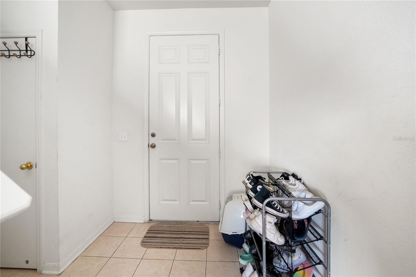 Image 21 of 38 For 17539 Balmaha Drive