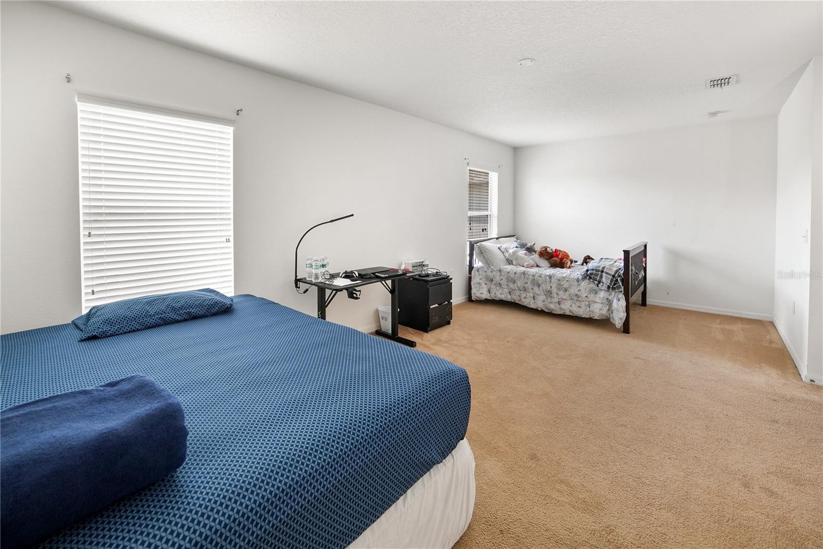 Image 24 of 38 For 17539 Balmaha Drive