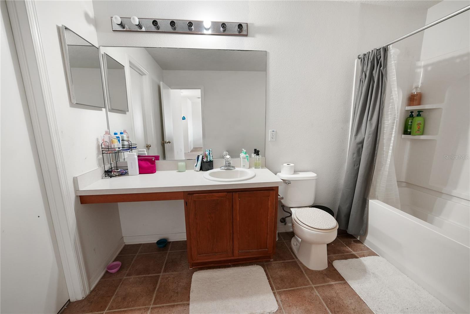 Image 27 of 38 For 17539 Balmaha Drive