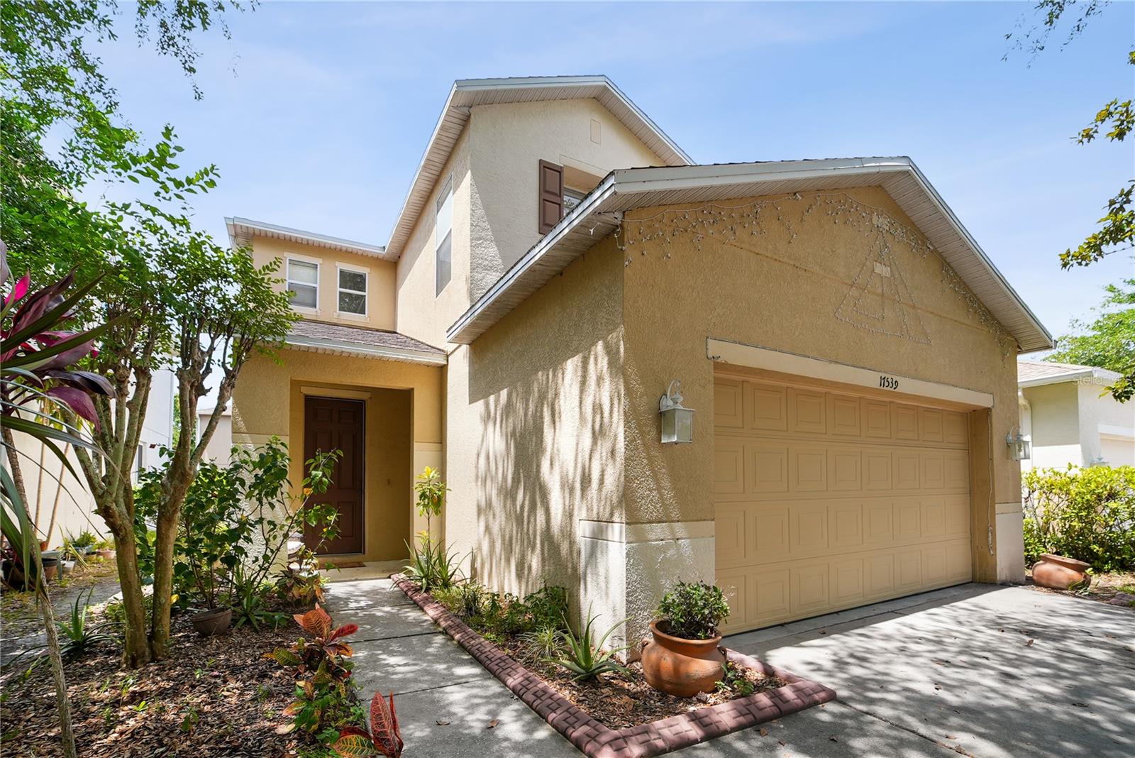 Image 3 of 38 For 17539 Balmaha Drive